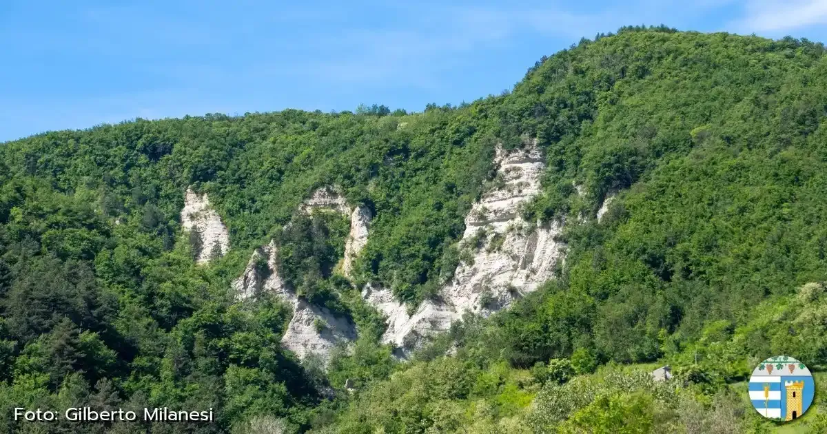 Calanchi