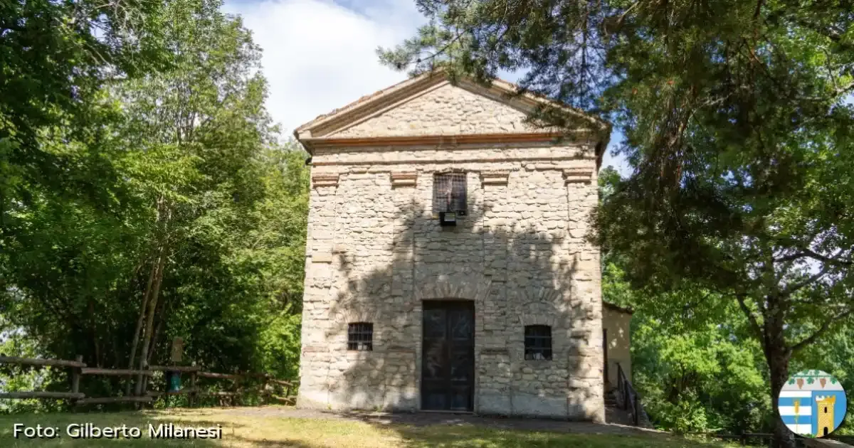 Guarda il Virtual Tour