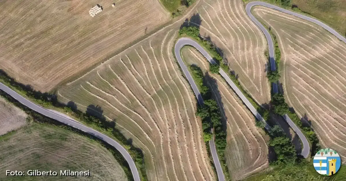 Immagine header 1 per Sentiero 1: Piccolo Stelvio