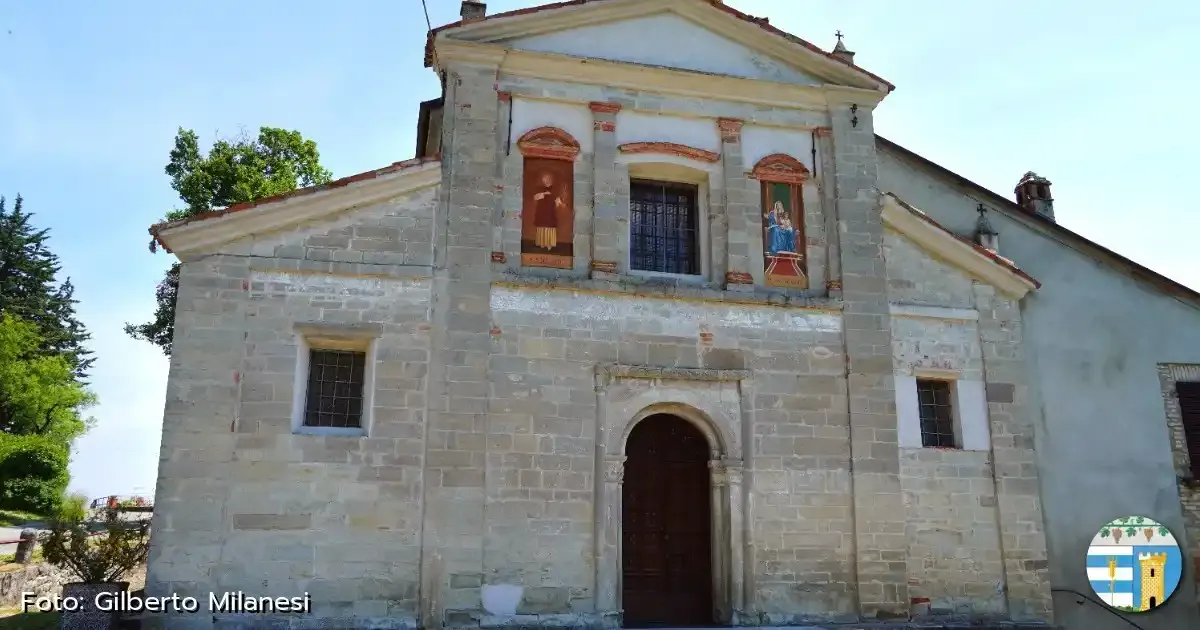 Guarda il Virtual Tour