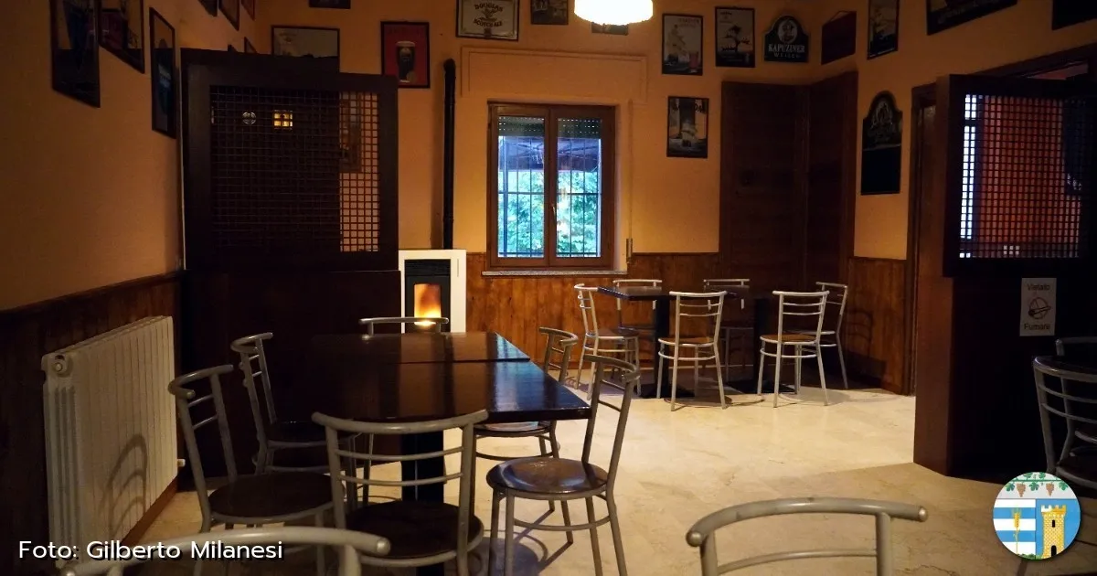 Immagine header 7 per Zero Pub - Bar Paninoteca