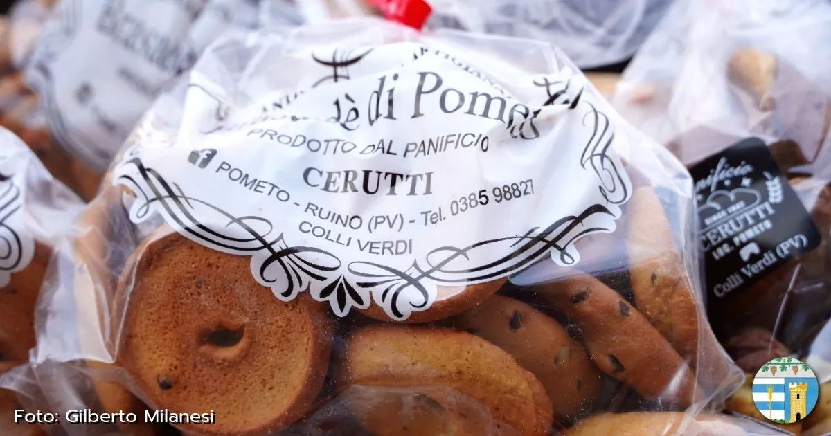 Immagine header 2 per Panificio Cerutti