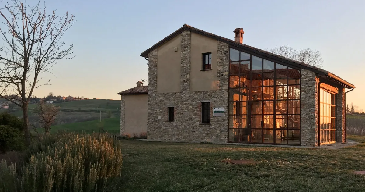 Immagine header 2 per Casa Zuffada Societa’ Agricola srl