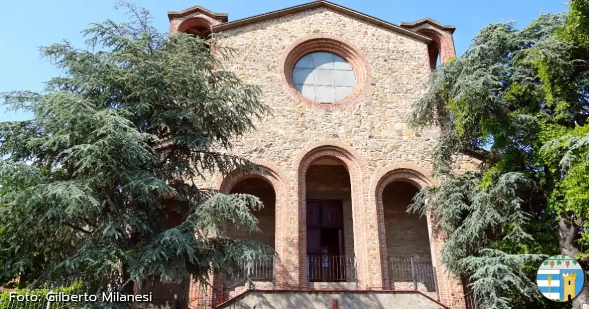 Guarda il Virtual Tour