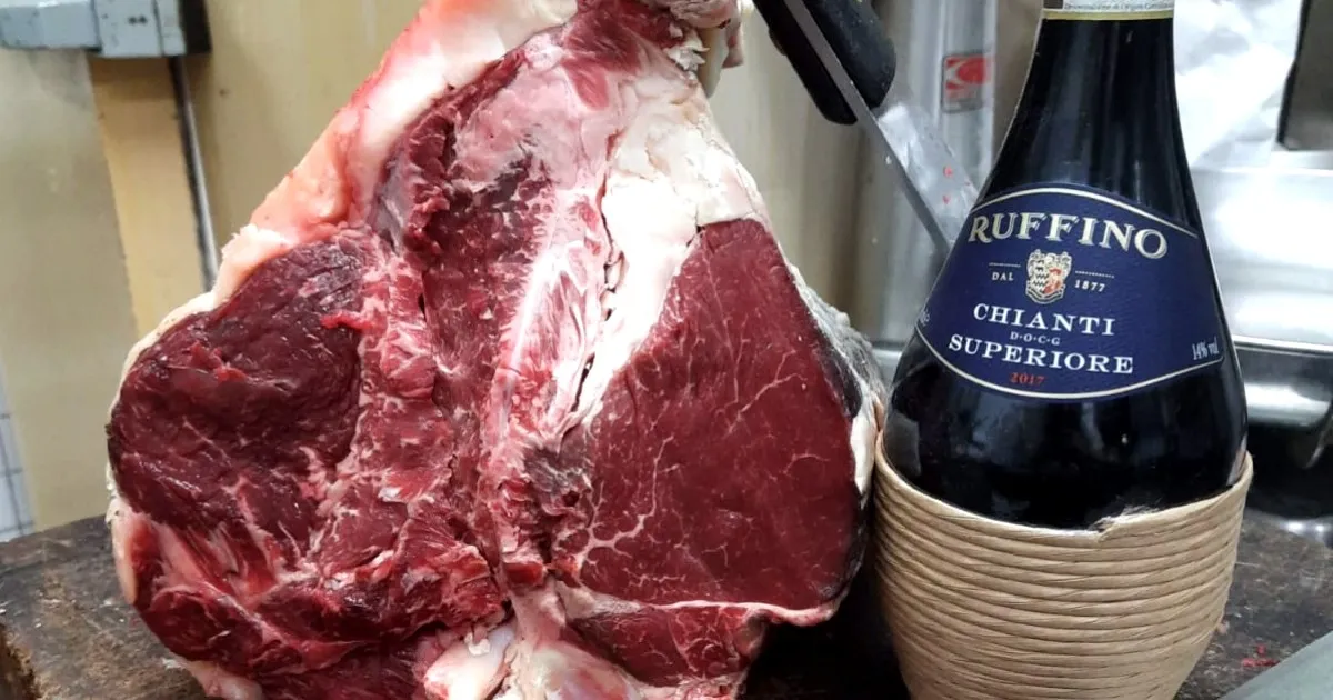 Immagine header 2 per Bar Ristorante Belvedere