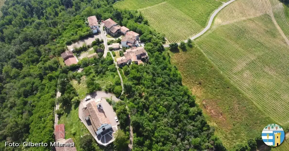 Guarda il Virtual Tour