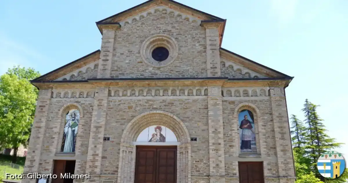 Guarda il Virtual Tour