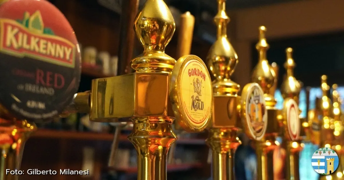 Immagine header 6 per Zero Pub - Bar Paninoteca