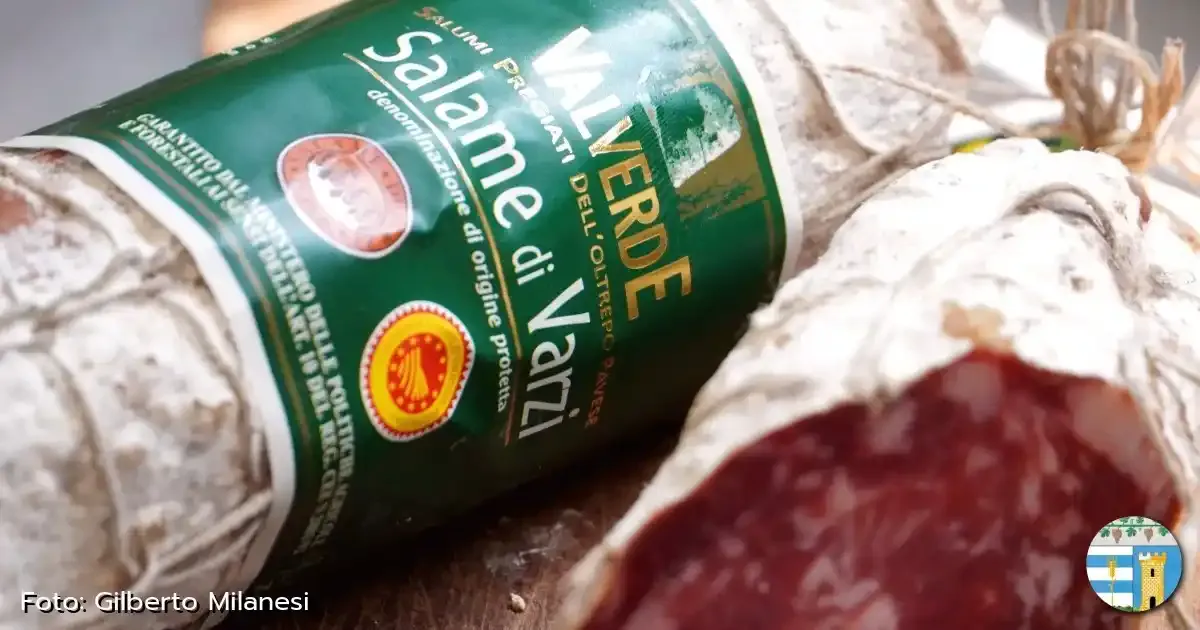 Immagine header 1 per Salumificio Valverde