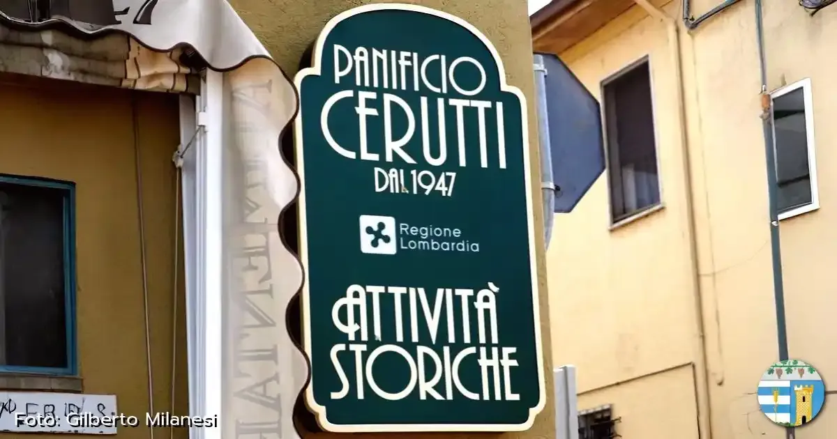 Immagine header 1 per Panificio Cerutti