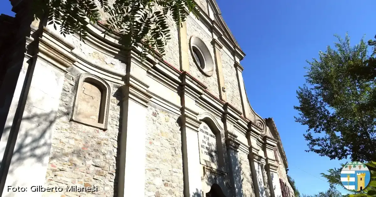 Guarda il Virtual Tour