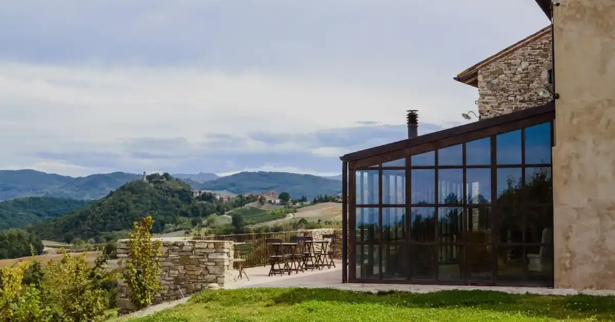 Immagine header 1 per Casa Zuffada Societa’ Agricola srl