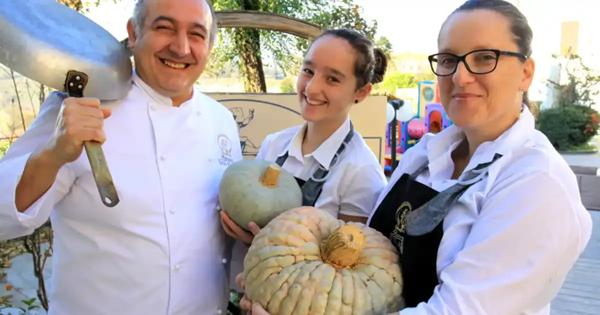 Immagine header 1 per Ristorante Bar Paradiso