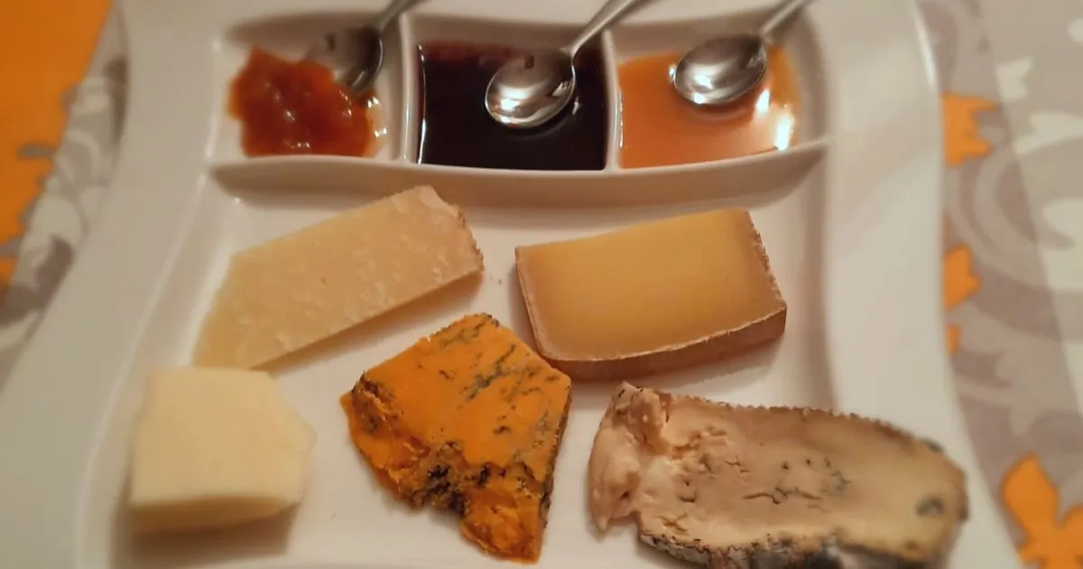 Immagine header 3 per Bar Ristorante Belvedere