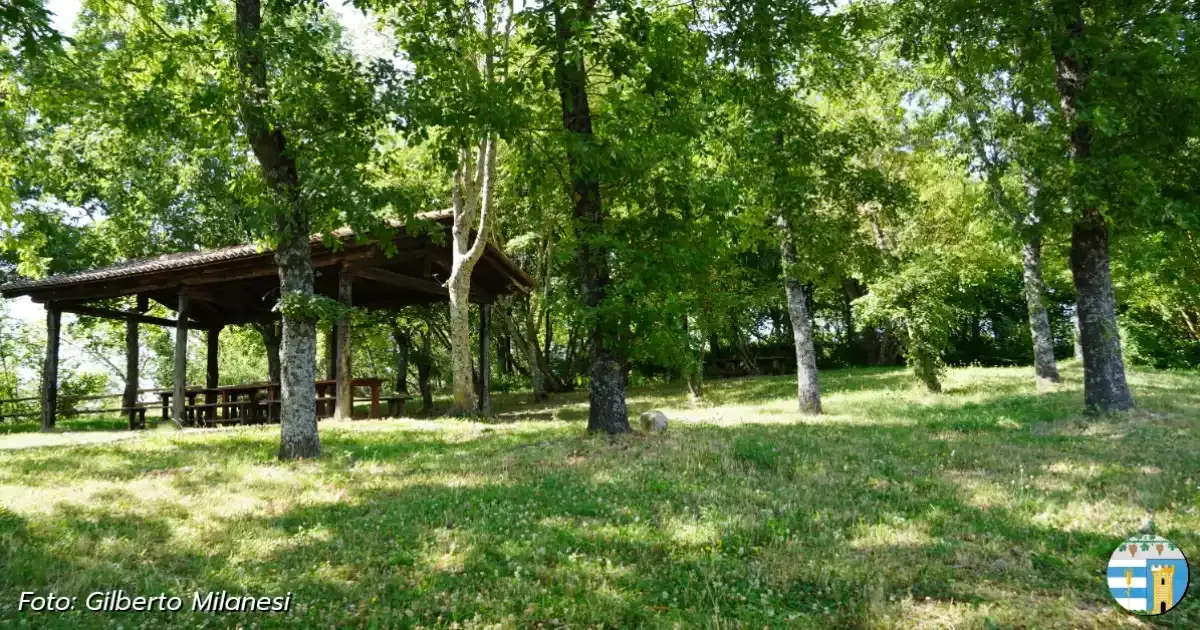 Guarda il Virtual Tour