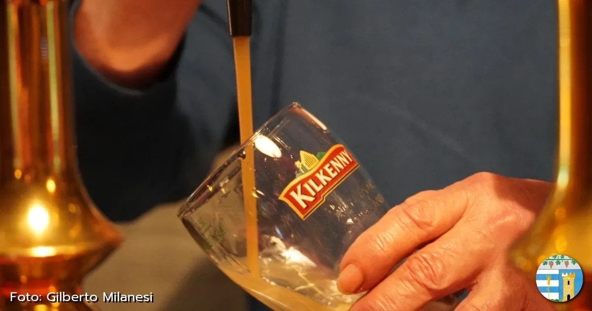 Immagine header 5 per Zero Pub - Bar Paninoteca