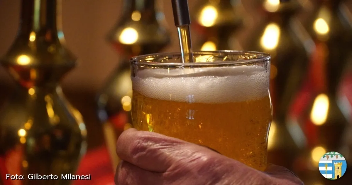 Immagine header 3 per Zero Pub - Bar Paninoteca