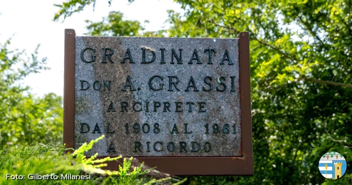 Immagine header 3 per Chiesa Parrocchiale di Nostra Signora Assunta - Canevino