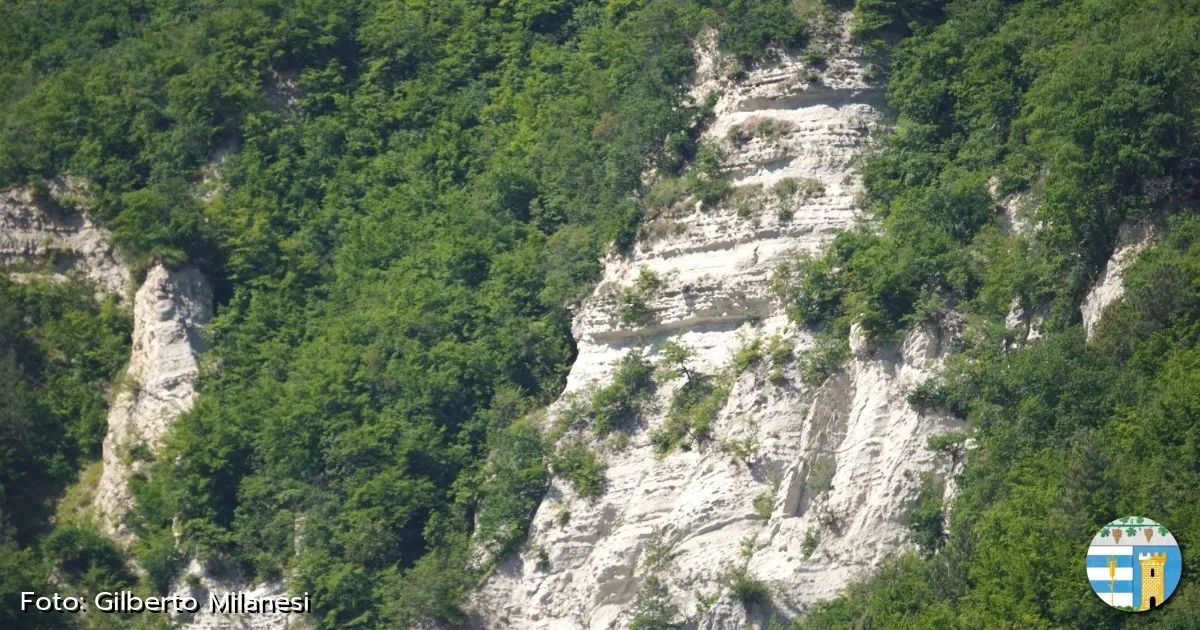 Immagine header 2 per Calanchi