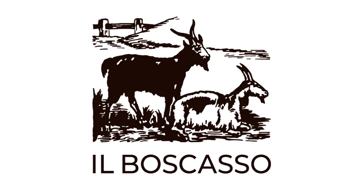 Immagine header 2 per Il Boscasso Società Agricola