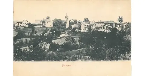 thumb: Pometo inizio 1900