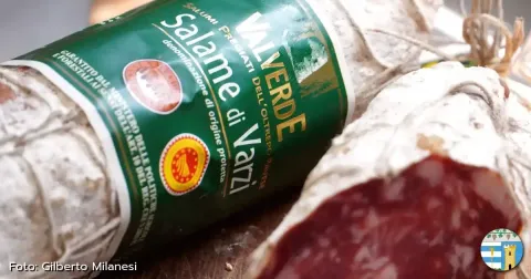 Immagine header 1 per Salumificio Valverde