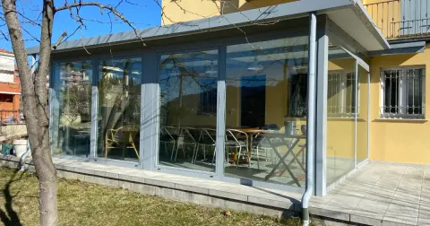 Immagine header 1 per FA Serramenti di Azzaretti Fabio