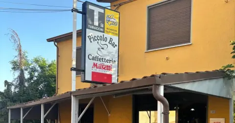 Immagine header 1 per Piccolo Bar di Bono Daniele