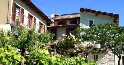 Immagine header 1 per La Corte del Borgo