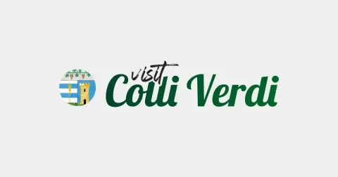 Immagine header 1 per Fiera di Pometo 2025