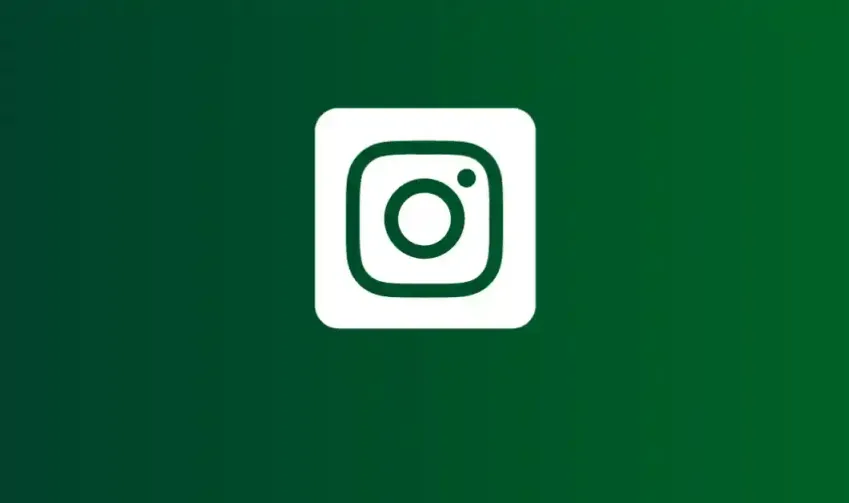 immagine del borgo 2: Visit Colli Verdi